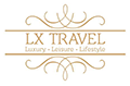 LX Travel